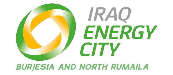 IEC