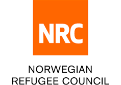 nrc