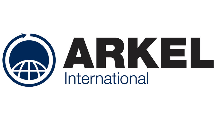 ARKEL