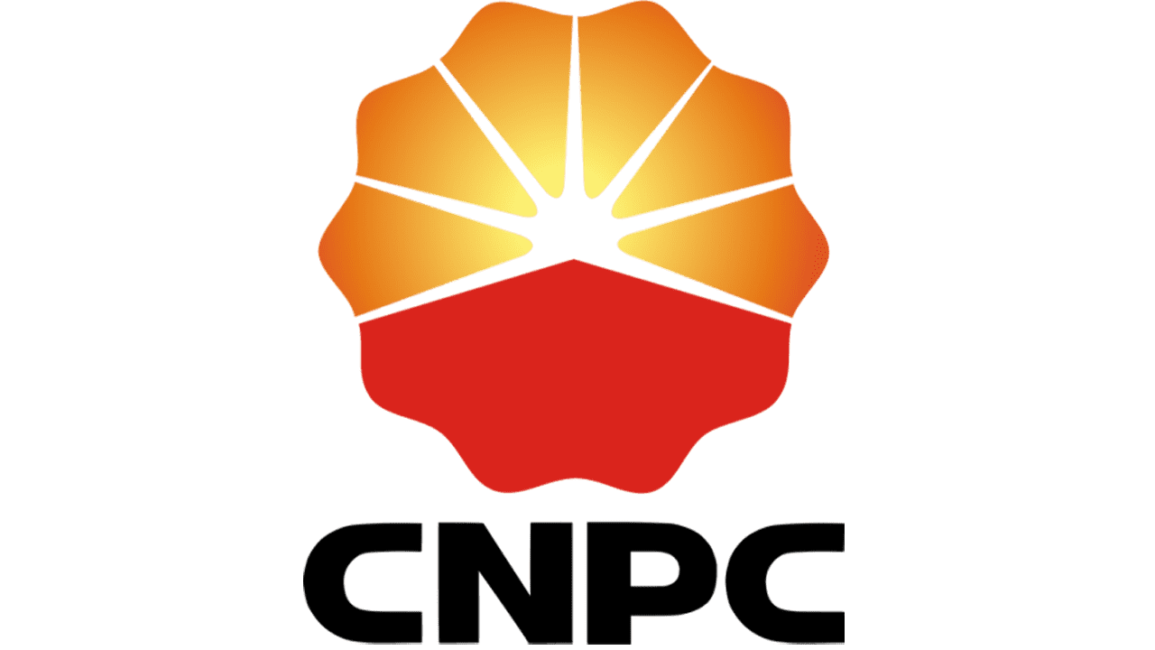 CNPC